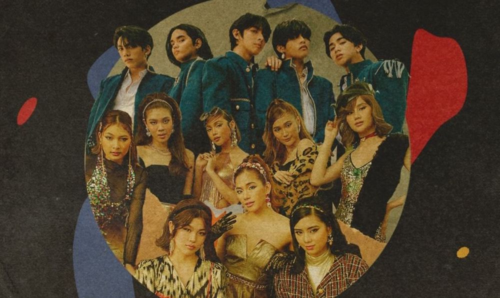 preenph sb19 bini kabataang pinoy pbb collab