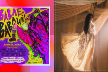 preenph women's month 2022 performances