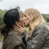preenph killing eve finale bury gay villanelle