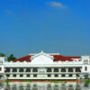 preenph toni gonzaga bongbong marcos not home malacañang palace