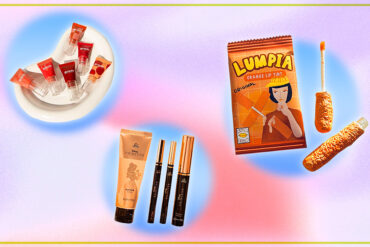 preenph beauty summer 2022 skincare makeup