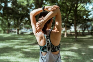 preenph women running fitness community nylah bautista
