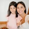 preenph bianca gonzalez parenting disinformation