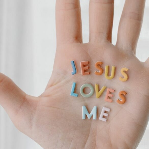 preen religious schools ua&p lgbtqia+ not affliction