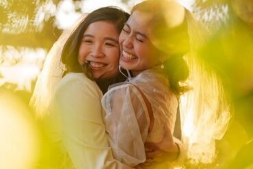 preenph nica del rosario justine pena wedding