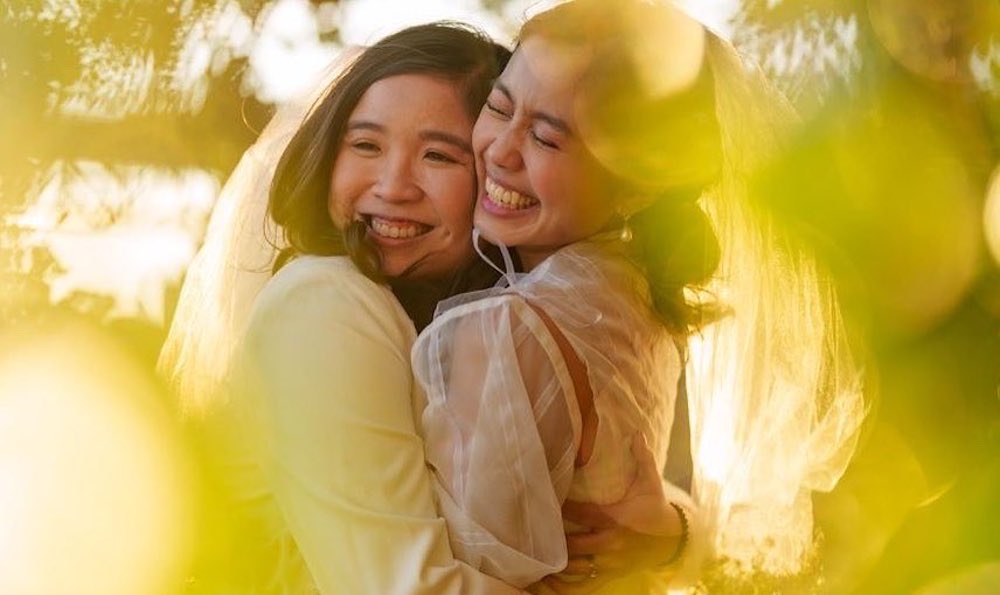 preenph nica del rosario justine pena wedding