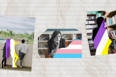preenph mela habijan schools gender responsive trans nonbinary