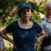 preenph dolly de leon triangle of sadness oscar buzz