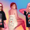 preenph Drag Race PH Queens Merch