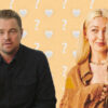 preenph leonardo dicaprio gigi hadid dating rumor stats