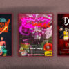 halloween weekend 2022 parties gigs manila