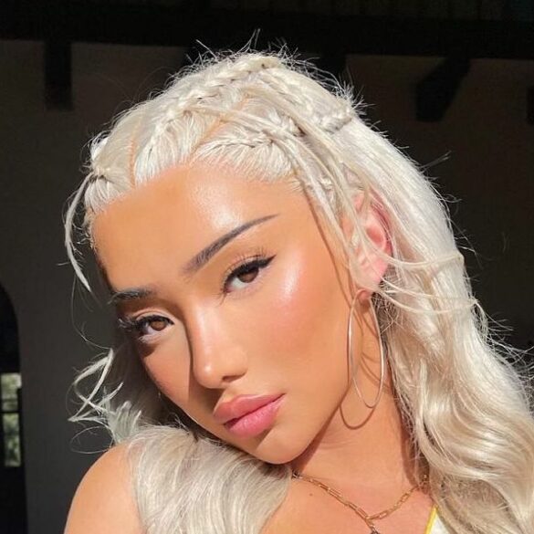 preenph nikita dragun trans women men's jail rights