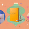 preenph Gift Guide 2022