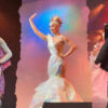 preenph drag den finale naia coronation