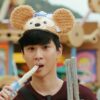 preenph Richard Juan Hong Kong date