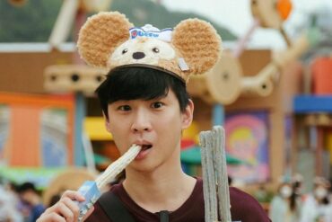 preenph Richard Juan Hong Kong date