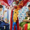 preenph filipino women and queer artists exhibitions ph arts month 2023