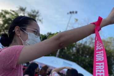 preenph up baguio red tag gabriela women's party valentine's