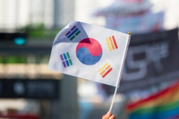 preenph south korea seoul court recognize same-sex couple union benefitsa