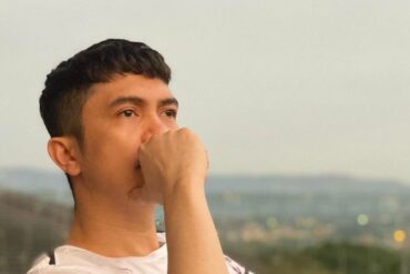 preenph vhong navarro acquittal sexual violence