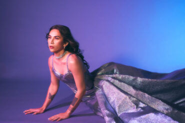 Rodina Singh header preenph cover story
