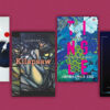 Essential works by Filipina authors make up a good number of the finalists of the upcoming 40th National Book Awards