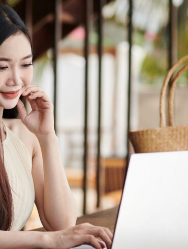 Sunsilk with Activ-Infusion for the Gen Z Filipina