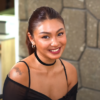 nadine lustre truths bea alonzo vlog