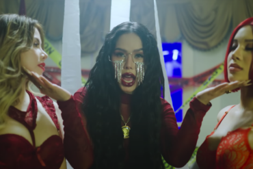 preenph toni fowler mnm music video fetishizes moms