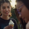 mcdo ph sapphic fast food ad pride