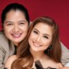 sheryn regis gusto ko nang bumitaw gay anthem