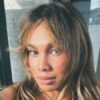 preenph awra briguela violent transphobic makati police arrest