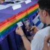 qc right to care card lgbt medical decision making