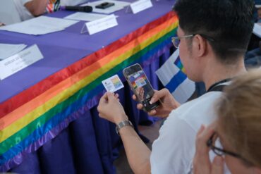 qc right to care card lgbt medical decision making