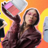 preenph September 2023 beauty fashion haul