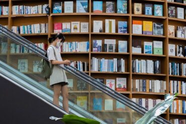 Solo in Seoul travel guide