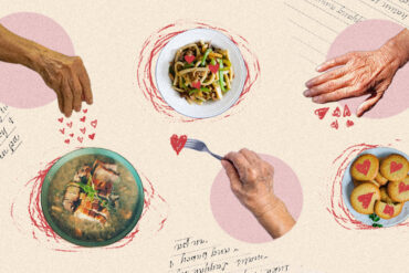 preenph lola mothering through cooking
