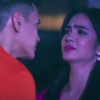 preenph GMA Network Magandang Dilag gender reveal transphobia