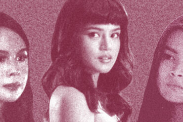 preenph palaban teleserye women 2023 series