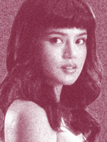 preenph palaban teleserye women 2023 series