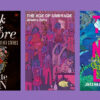 preenph feminist filipina books affordable gift guide