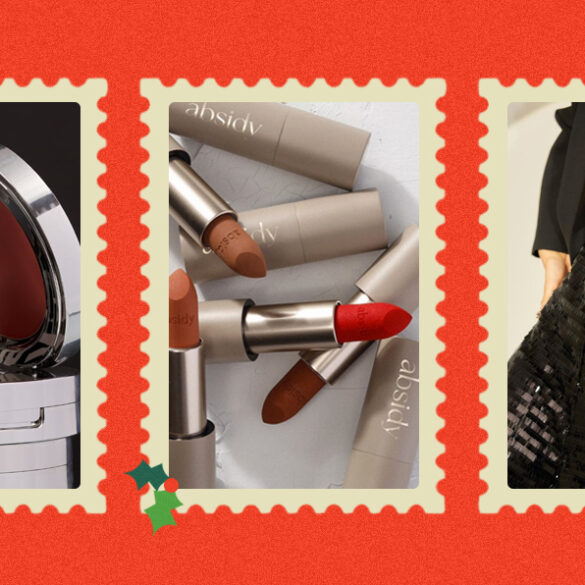 preenph luxe for less beauty and fashion gift guide