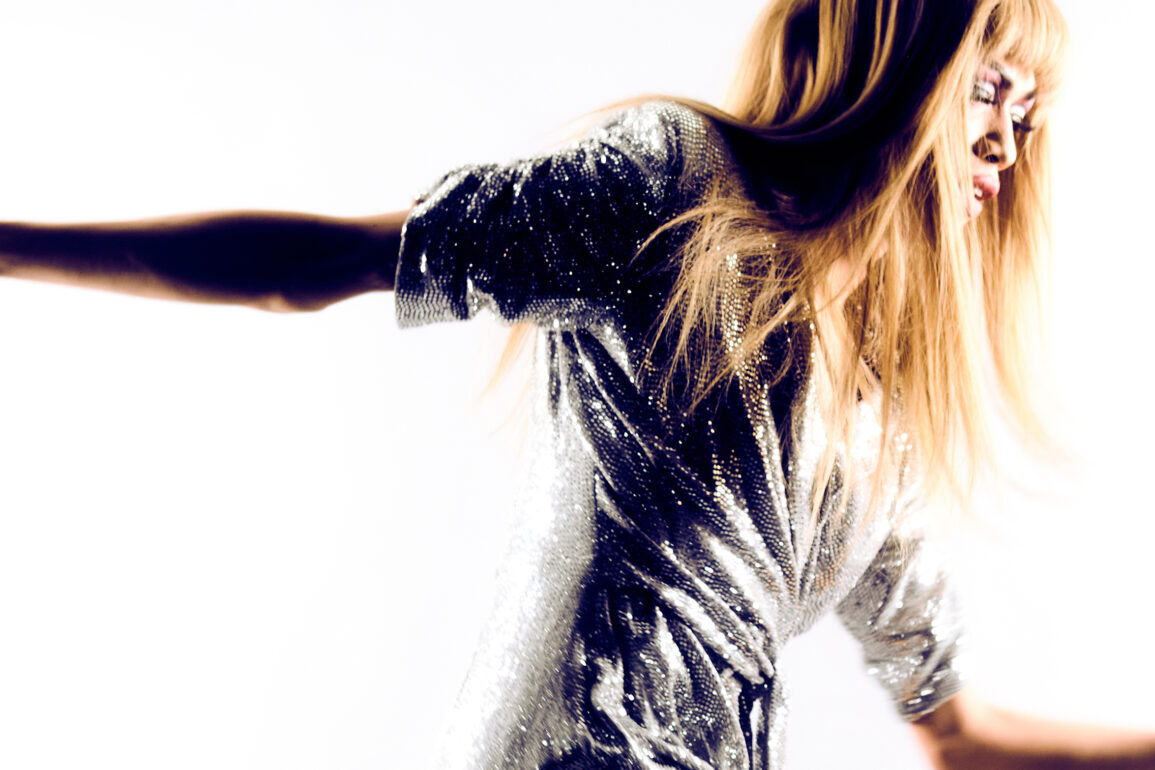 preenph Taylor Sheesh profile cover story