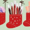 preenph affordable makeup gift guide