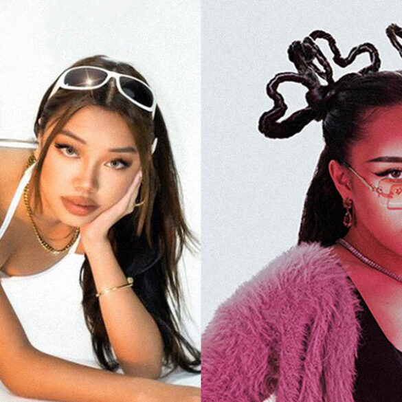 preenph filipina r&b artists 2023