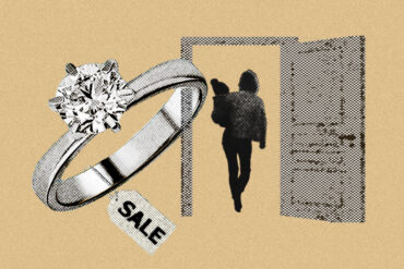 preenph 299 engagement ring baby mama kicked out