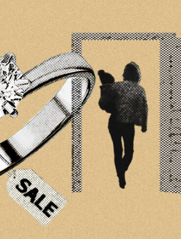 preenph 299 engagement ring baby mama kicked out