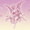 preenph Angel Numbers guide