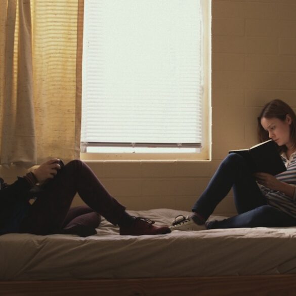 films on mental health not hopeless