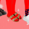 preenph ph brands shoe capsule wardrobe
